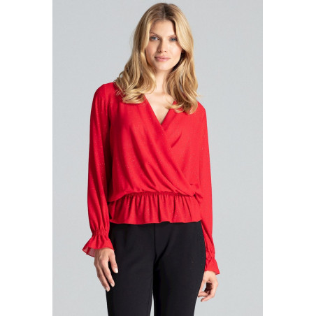Blouse Figl Chemisier 138279