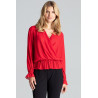 Blouse Figl Chemisier 138279