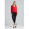 Blouse Figl Chemisier 138279