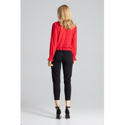 Blouse Figl Chemisier 138279