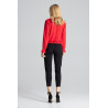 Blouse Figl Chemisier 138279