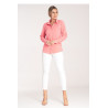 Chemise Figl Chemise manche longue 204301