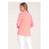 Chemise Figl Chemise manche longue 204301