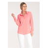 Chemise Figl Chemise manche longue 204301