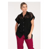 Chemise Figl Chemise manche courte 204319