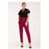 Chemise Figl Chemise manche courte 204319