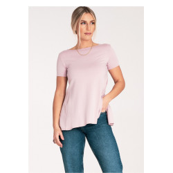 Blouse Figl Chemisier 204337