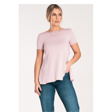 Blouse Figl Chemisier 204337