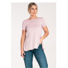 Blouse Figl Chemisier 204337