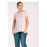 Blouse Figl Chemisier 204337