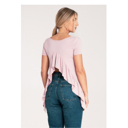 Blouse Figl Chemisier 204337