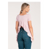 Blouse Figl Chemisier 204337