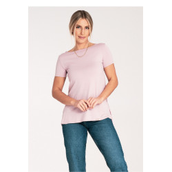 Blouse Figl Chemisier 204337