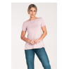 Blouse Figl Chemisier 204337