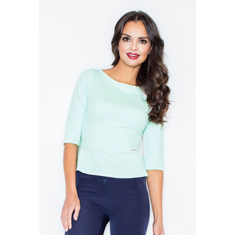Blouse Figl Chemisier 44202
