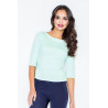 Blouse Figl Chemisier 44202