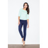 Blouse Figl Chemisier 44202