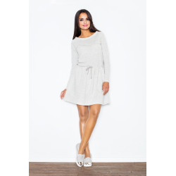 Robe de jour Figl 44261