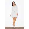 Robe de jour Figl 44261