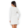 Robe de jour Figl 44261