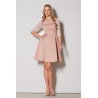 Robe de jour Figl 44494