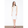 Robe de jour Figl 52575