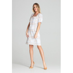 Robe de jour Figl 141732