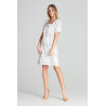 Robe de jour Figl 141732