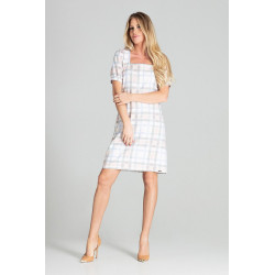 Robe de jour Figl 141732