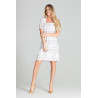 Robe de jour Figl 141732