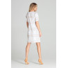 Robe de jour Figl 141732