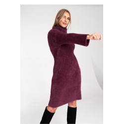 Robe de jour Figl 218181