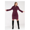 Robe de jour Figl 218181