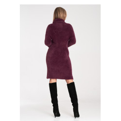 Robe de jour Figl 218181