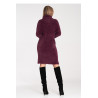 Robe de jour Figl 218181