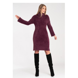 Robe de jour Figl 218181
