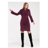 Robe de jour Figl 218181