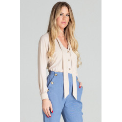 Chemise Figl 141749