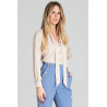 Chemise Figl 141749
