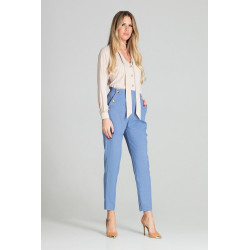 Chemise Figl 141749