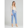 Chemise Figl 141749