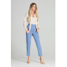 Chemise Figl 141749
