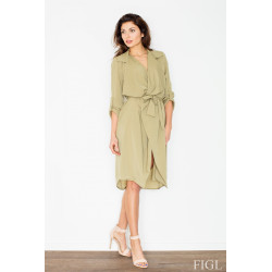 Robe de jour Figl 60193