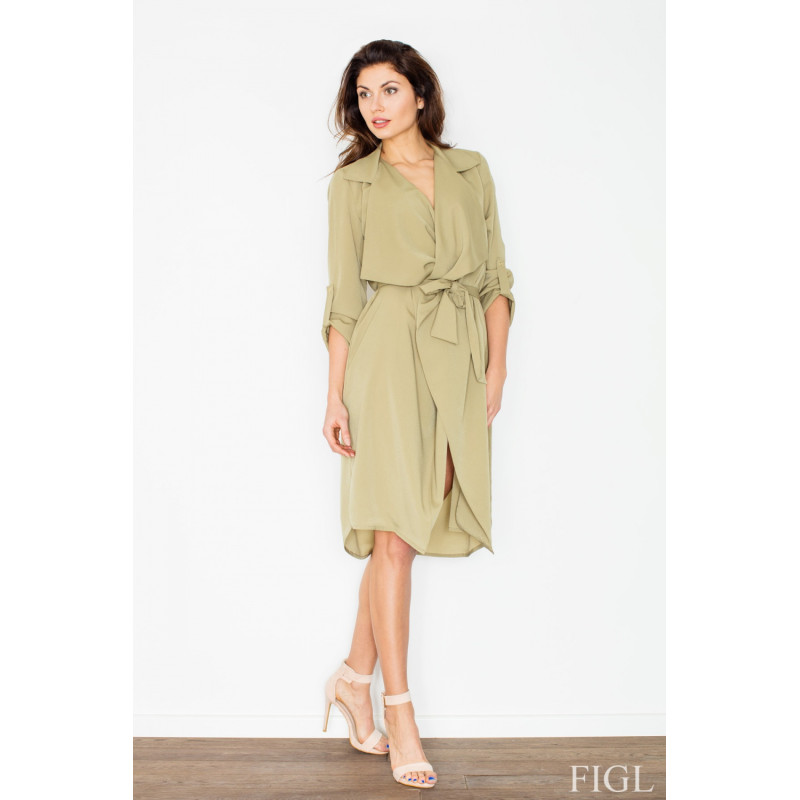 Robe de jour Figl 60193