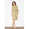 Robe de jour Figl 60193