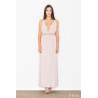 Robe de soirée Figl Robe longue 60699