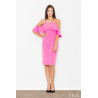 Robe de jour Figl 60715