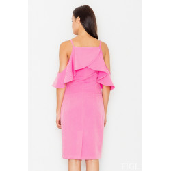 Robe de jour Figl 60715