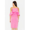 Robe de jour Figl 60715