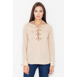 Blouse Figl Chemisier 61512